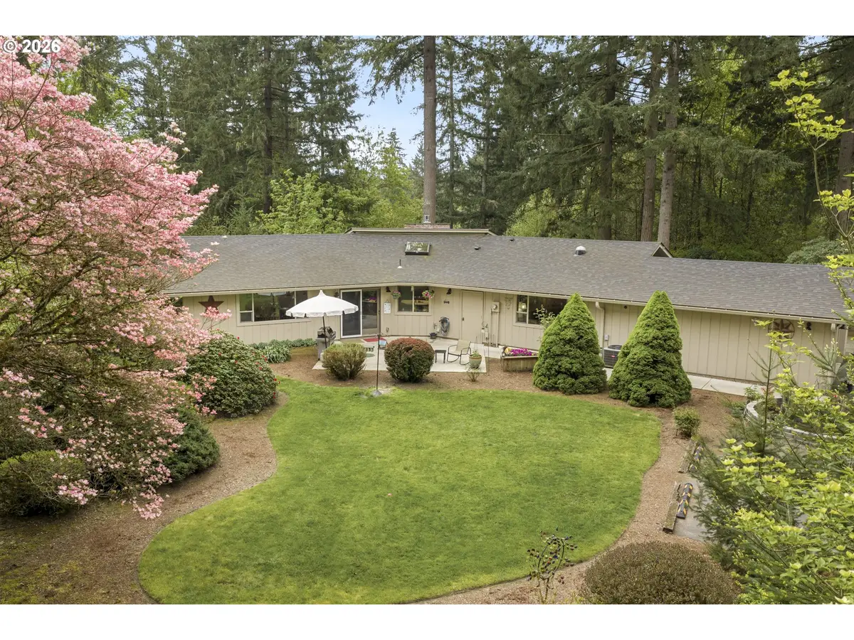 26605 NE 96th Ct, Battle Ground, WA 98604 - #1