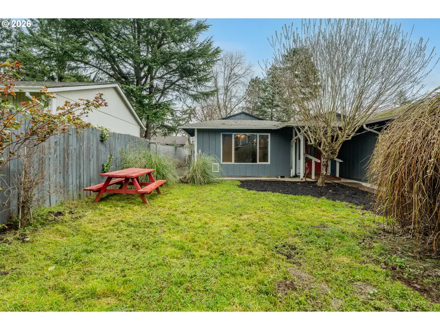 2160 SE 135th Ave, Portland, OR 97233 - #3