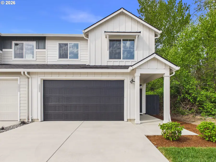 1606 NW 18th St, Battle Ground, WA 98604 - #2