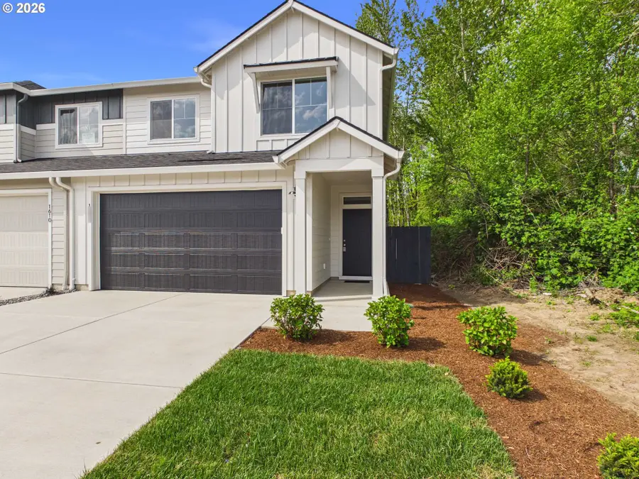 1606 NW 18th St, Battle Ground, WA 98604 - #3