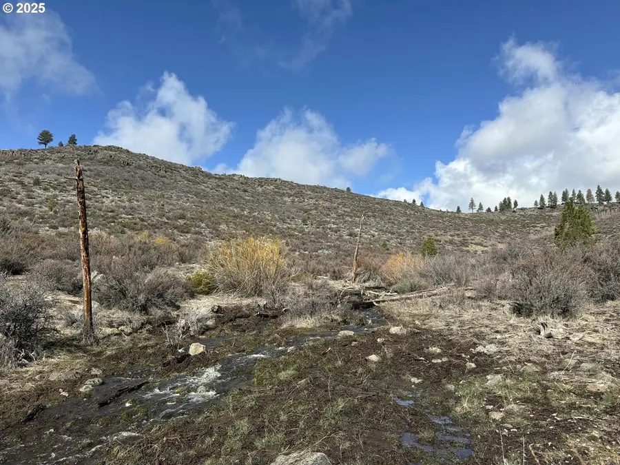 Sprague River Dr #72, Chiloquin, OR 97624 - #2