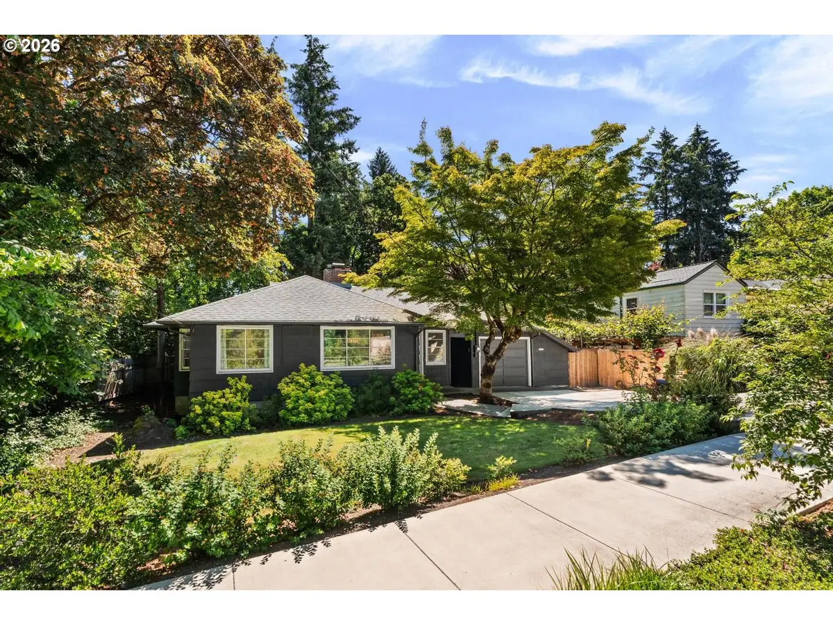 9020 SW Capitol Hwy, Portland, OR 97219 - #1