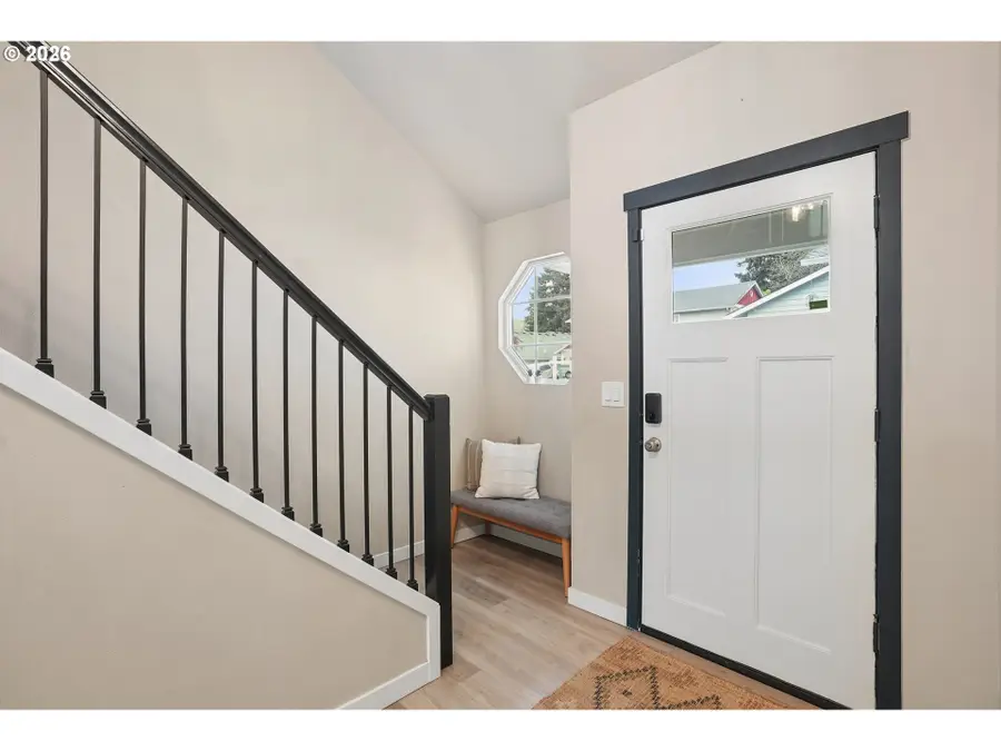 209 NW 72nd Cir, Vancouver, WA 98665 - #3