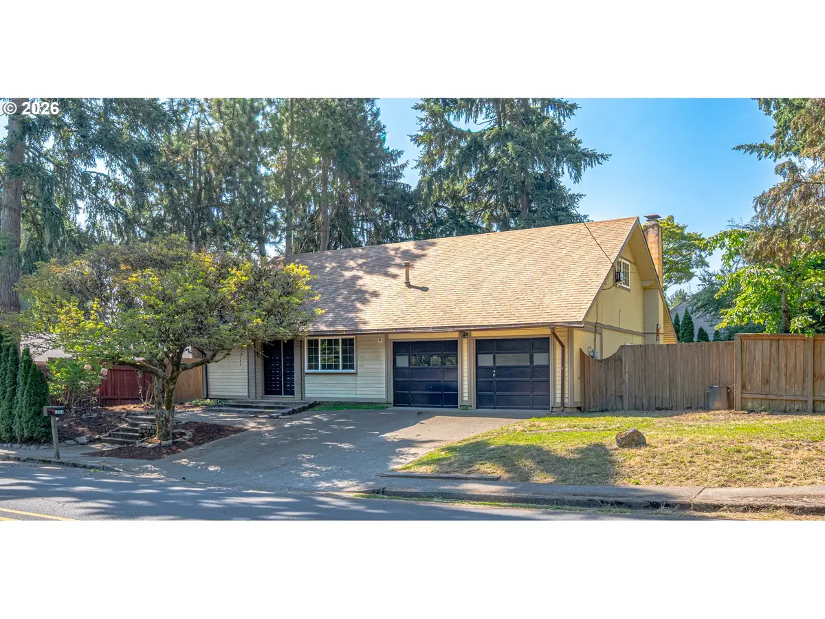 12740 SW Hart Rd, Beaverton, OR 97008 - #1