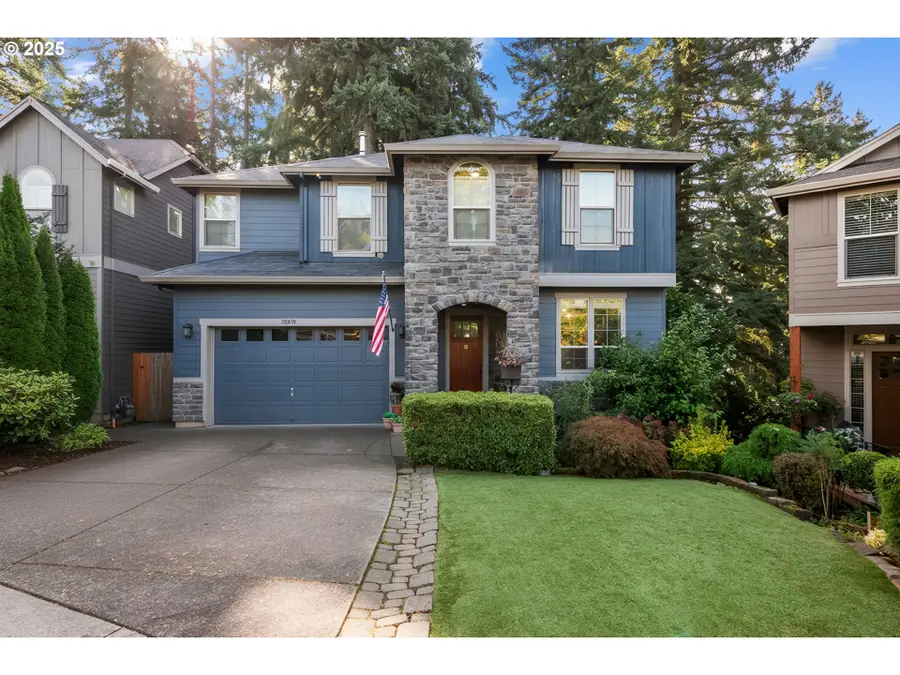 22919 SW Cowlitz Dr, Tualatin, OR 97062 - Image #2