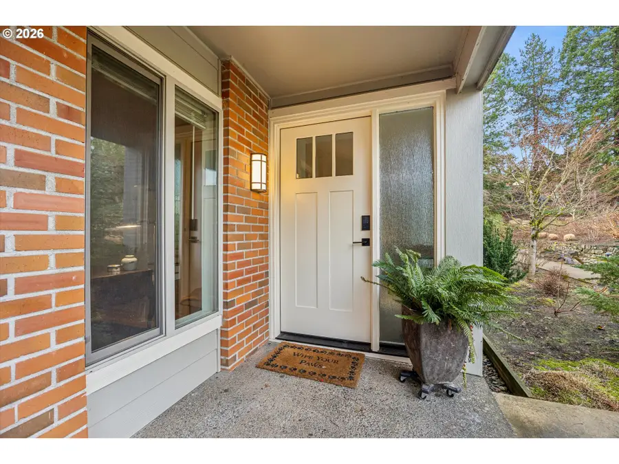 1273 Boca Ratan Dr, Lake Oswego, OR 97034 - Image #3