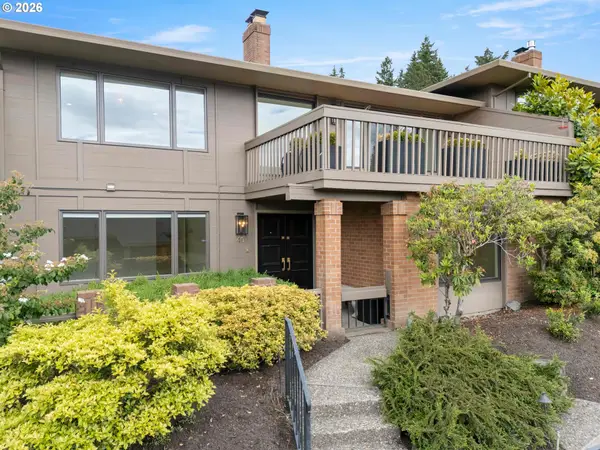 40 Condolea Ct, LakeOswego, OR 97035