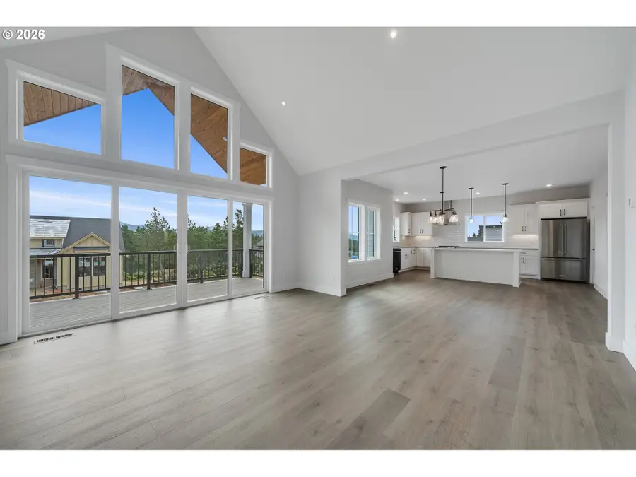 483 Meadows Dr, Manzanita, OR 97130 - Image #2