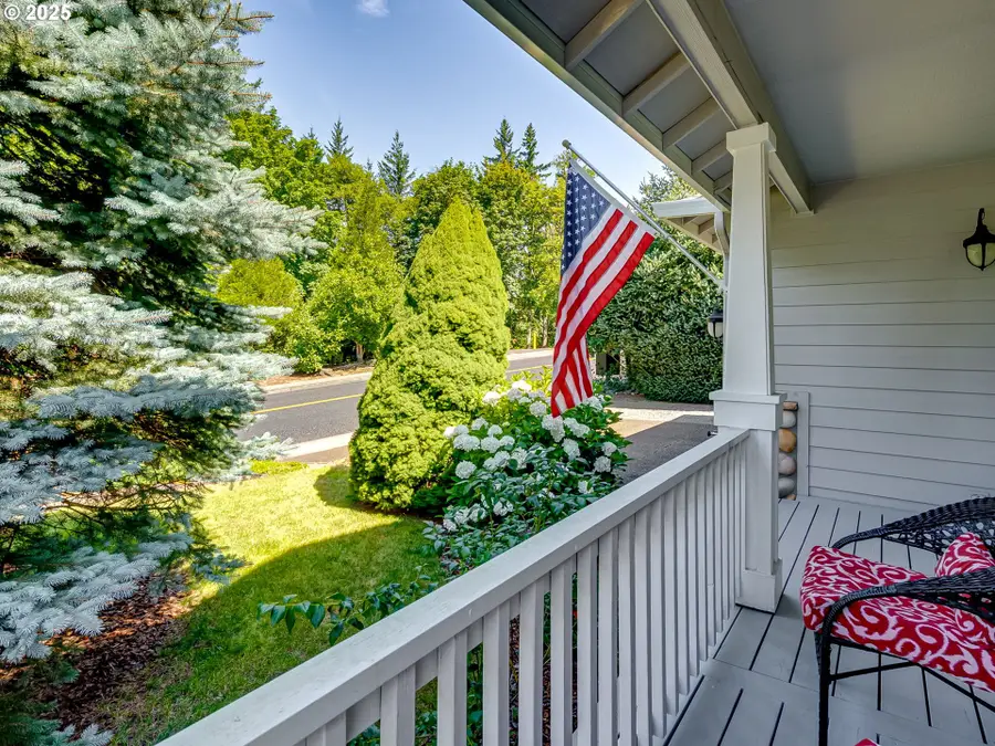 756 Sunset Ridge Dr, Washougal, WA 98671 - Image #3