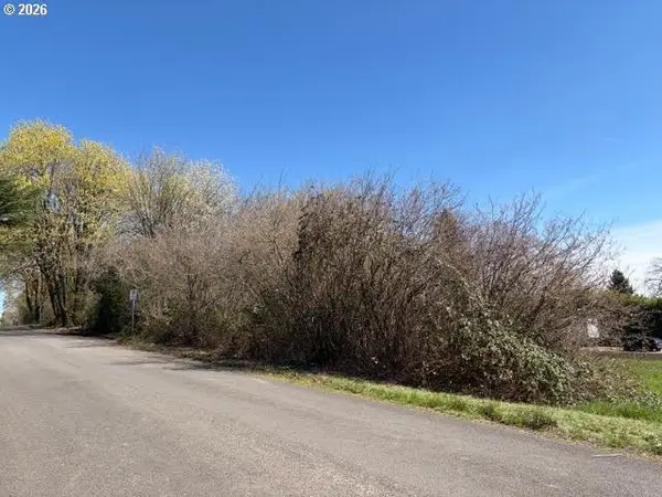 0 99 W Cipole, Tualatin, OR 97035