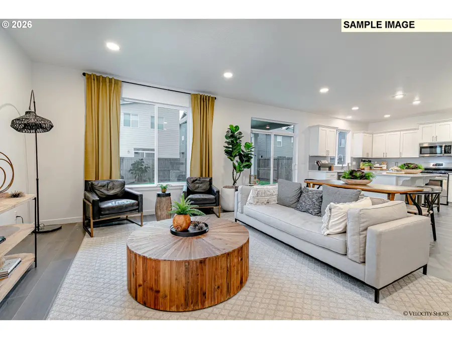 3167 S Magnolia Dr #Lot 741, Cornelius, OR 97113 - #3