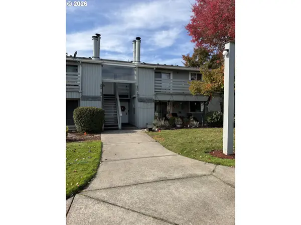 650 Harlow Rd #250, Springfield, OR 97477