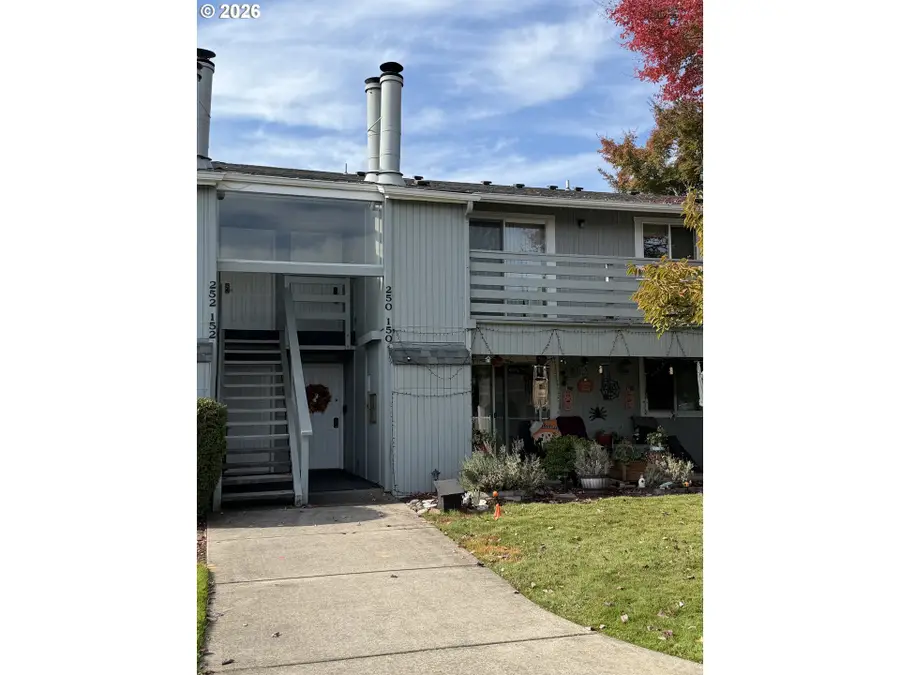 650 Harlow Rd #250, Springfield, OR 97477 - #2