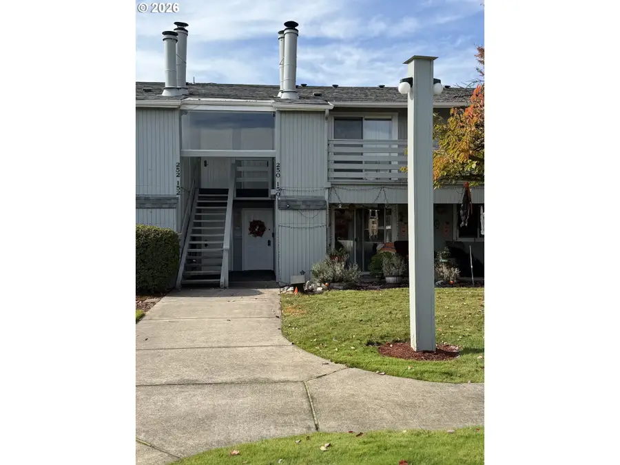 650 Harlow Rd #250, Springfield, OR 97477 - #3