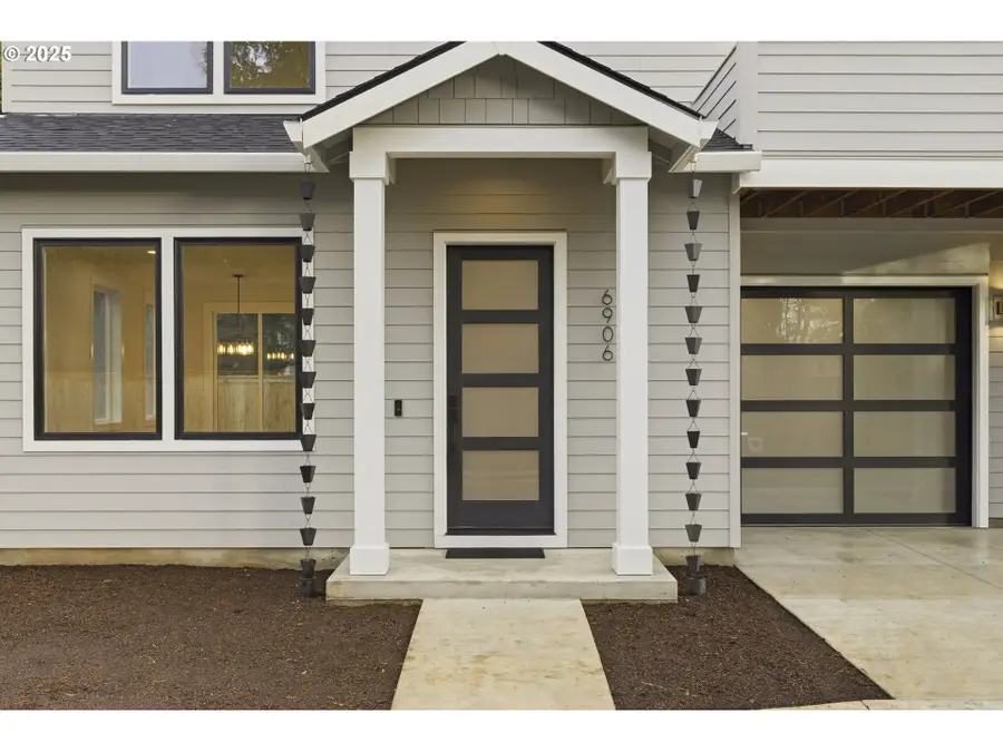6906 SE Brooklyn St, Portland, OR 97206 - Image #3