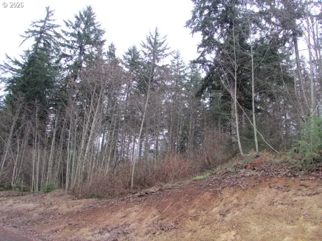 19830 SE Sharon Tony Way, Silverton, OR 97381 - #3