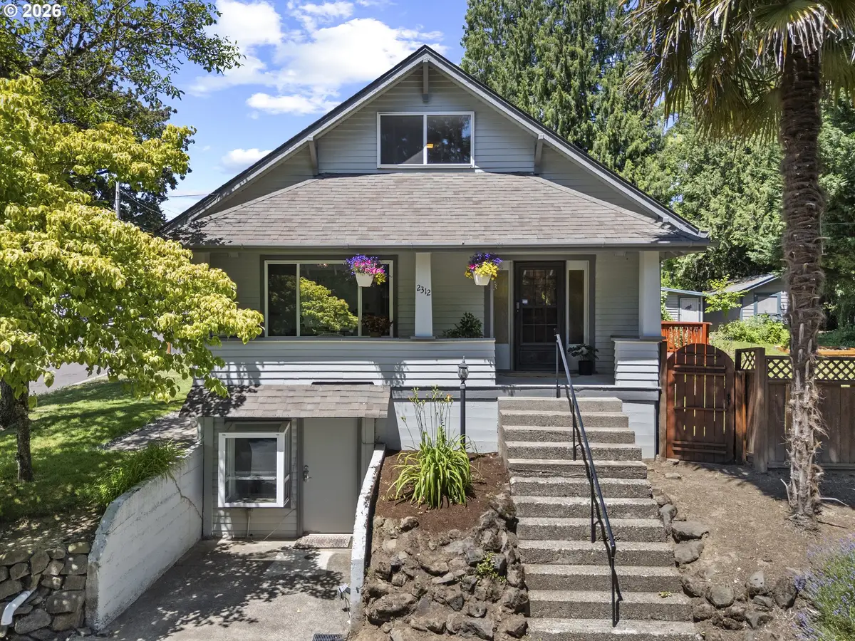 2312 5th Ave, West Linn, OR 97068 - #1
