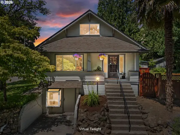 2312 5th Ave, WestLinn, OR 97068