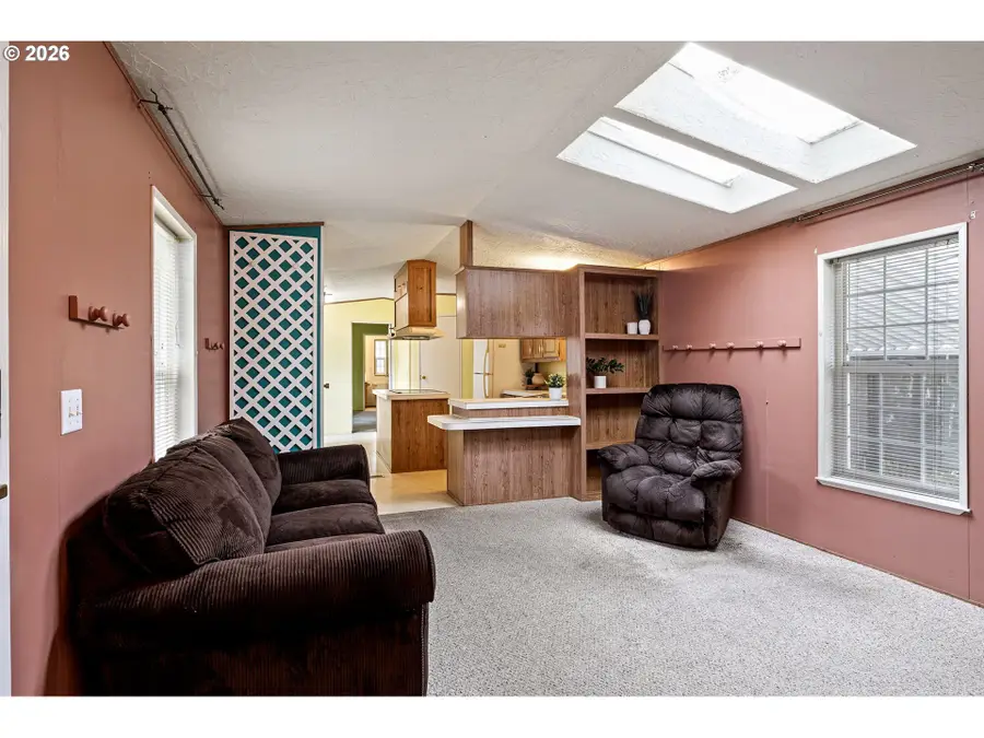 375 Lacasa St #103, Eugene, OR 97402 - #3