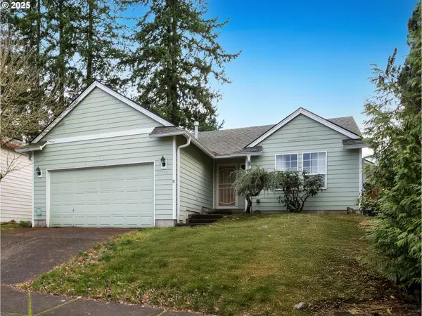 37578 Rachael Dr, Sandy, OR 97055