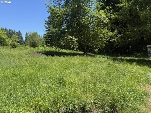 82467 Crowder Rd, Seaside, OR 97138