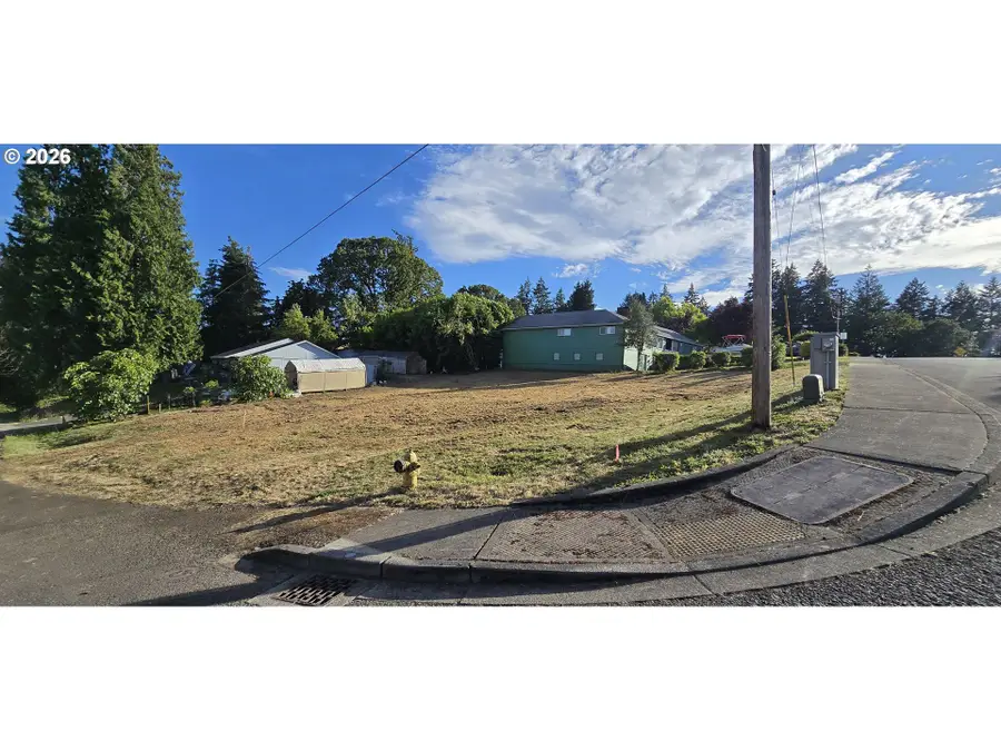 000 W E Ave, La Center, WA 98629 - #3