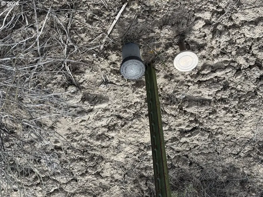 Fossil Lake Road #100, Christmas Valley, OR 97641 - #3