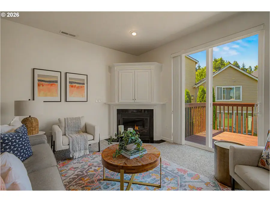 21541 NE Laurel Wood Ln, Fairview, OR 97024 - #3