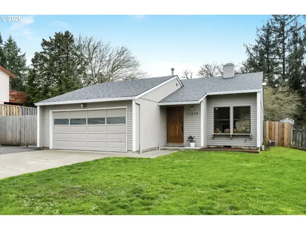 11318 SE Brookside Dr, Portland, OR 97266