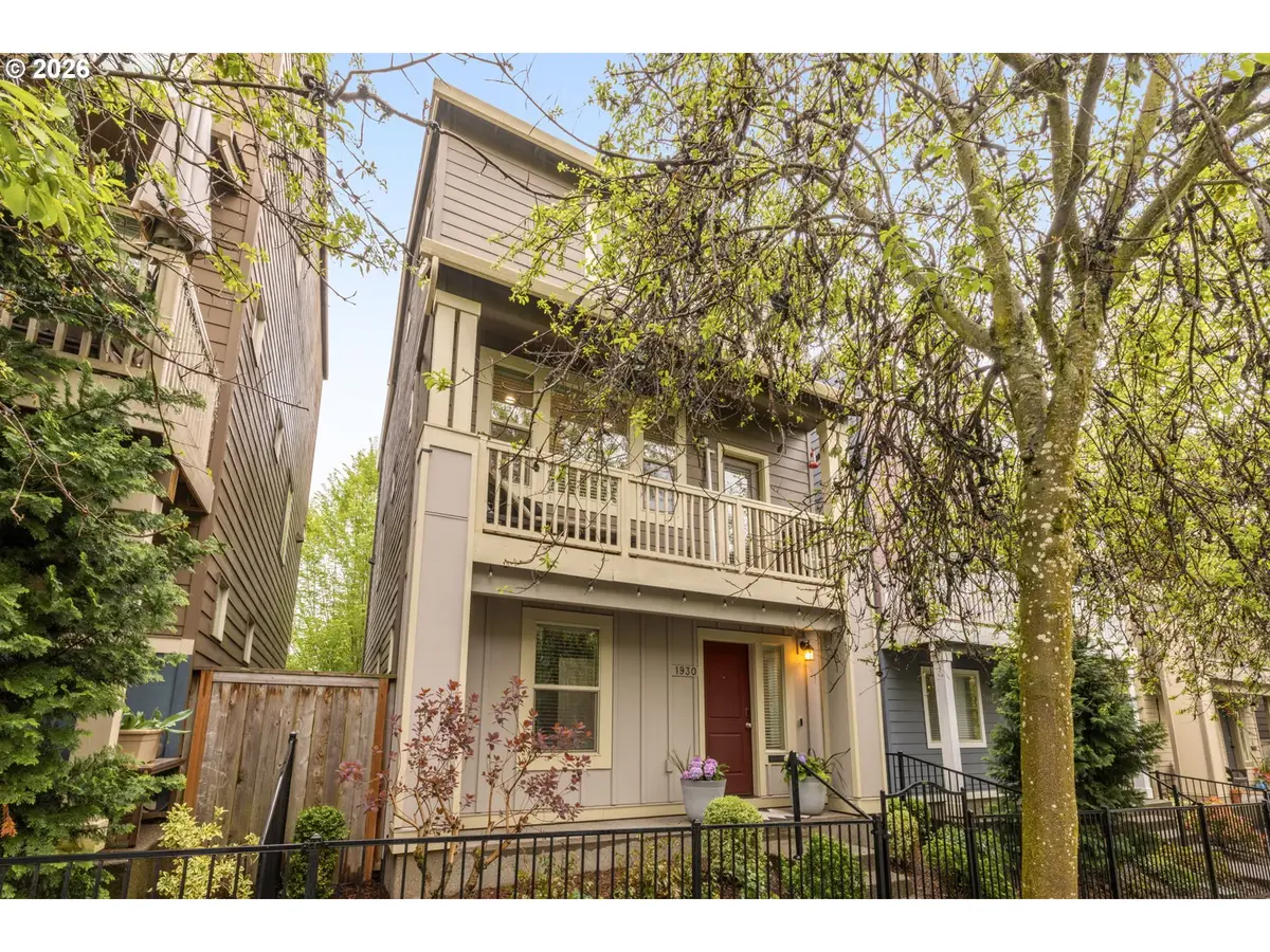 1930 SW Latitude Way, Beaverton, OR 97005 - #1