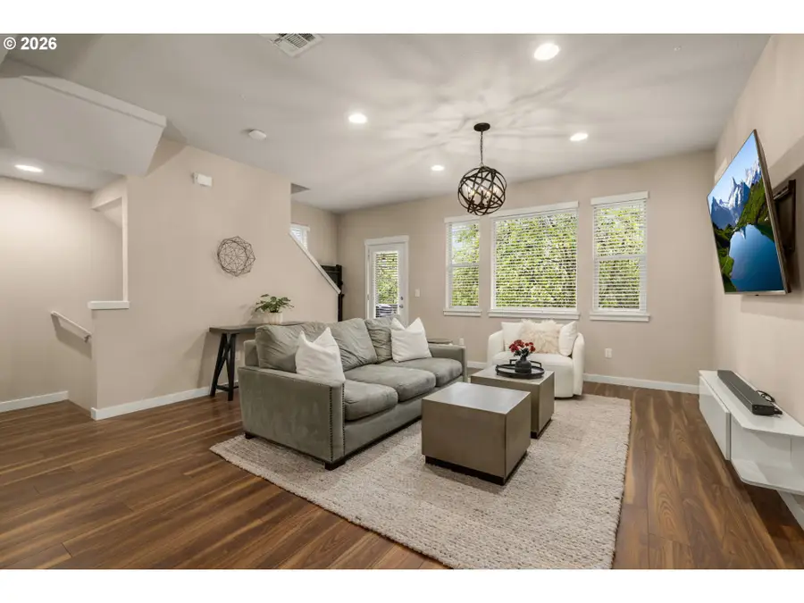 1930 SW Latitude Way, Beaverton, OR 97005 - #3