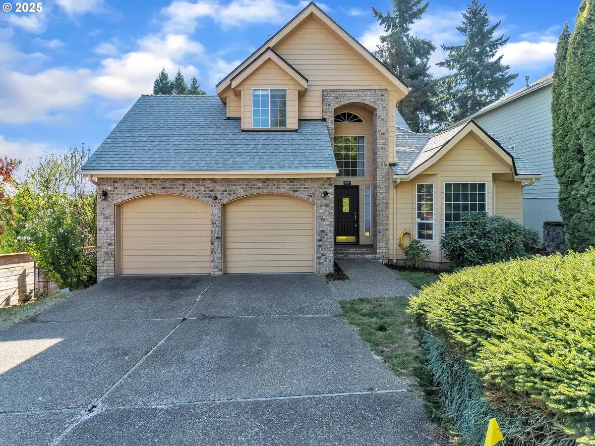 4020 Mandy Ave, Salem, OR 97302 - Image #1