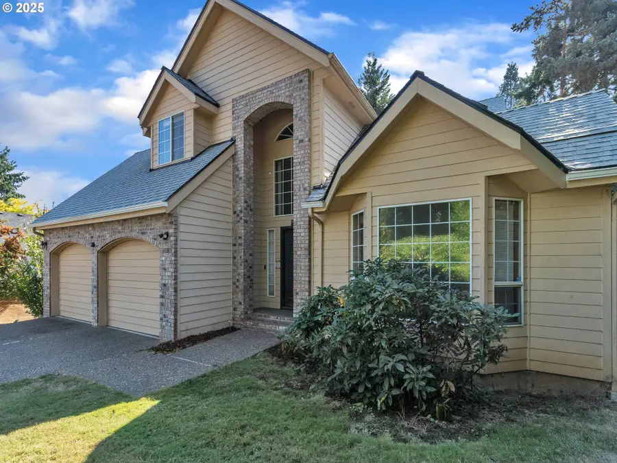 4020 Mandy Ave, Salem, OR 97302 - Image #2