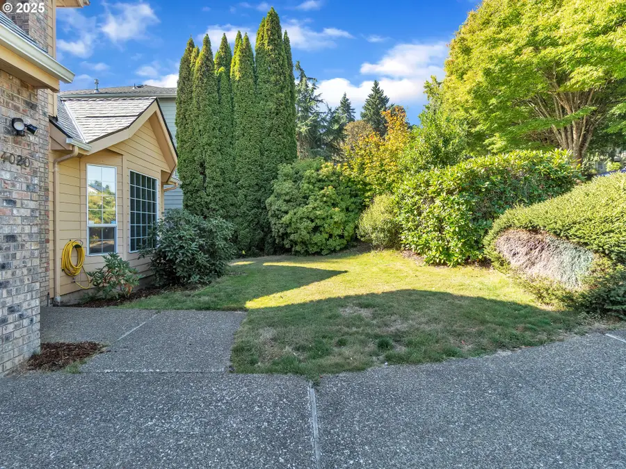 4020 Mandy Ave, Salem, OR 97302 - Image #3