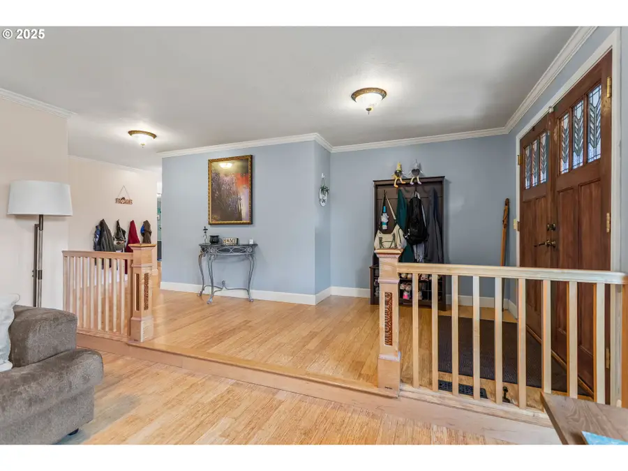 2645 Chuckanut St, Eugene, OR 97408 - Image #3