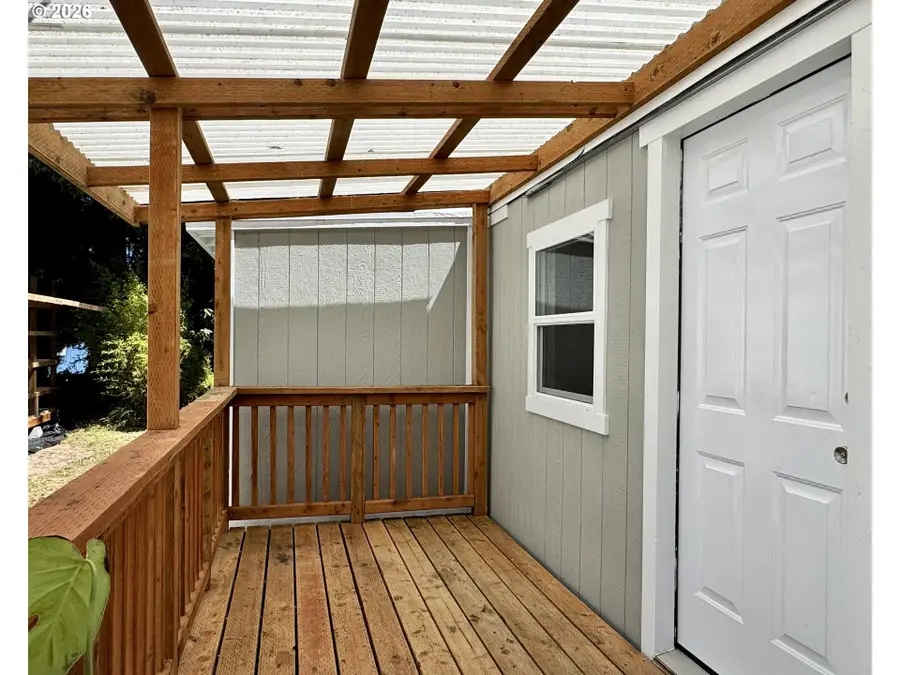 5170 Grand Ave #31, Florence, OR 97439 - #2
