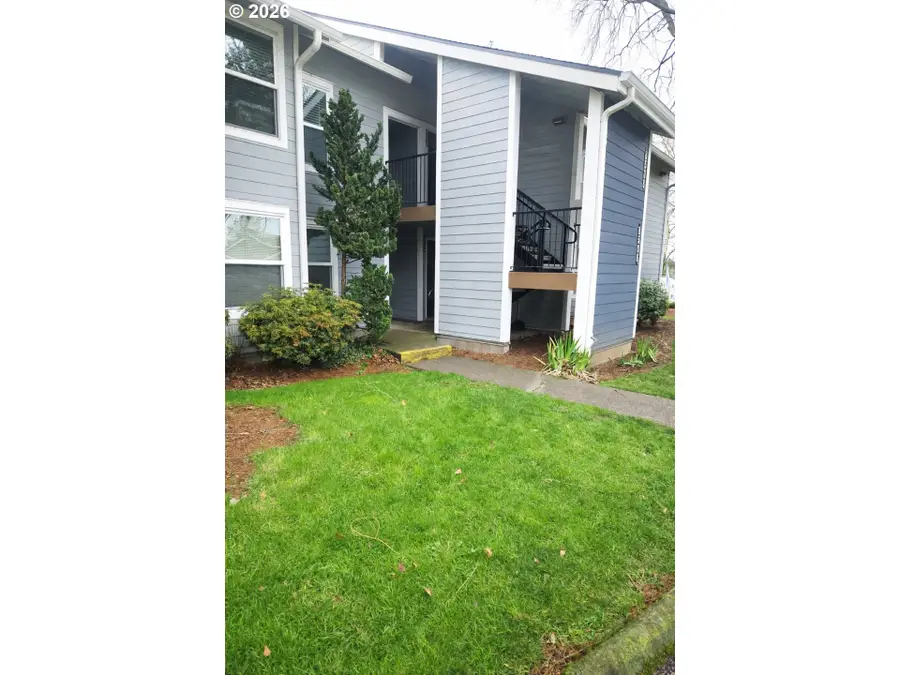 8506 SW Mohawk St, Tualatin, OR 97062 - #2