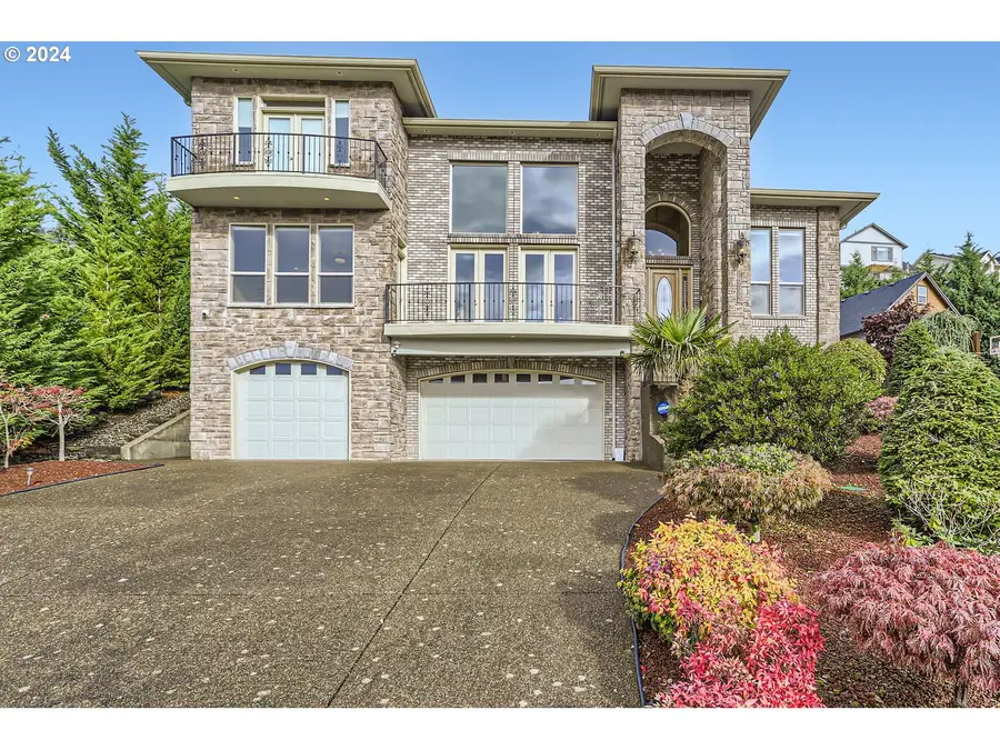 14815 SE Donley Ln, Happy Valley, OR 97086 - Image #3