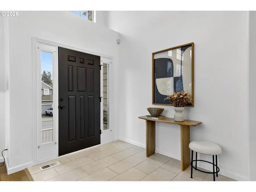 15905 SW Loon Dr, Beaverton, OR 97007 - #3