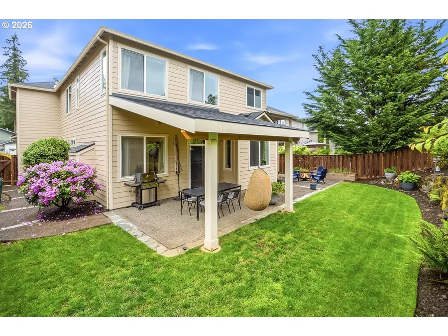 16100 SW Snowy Owl Ln, Beaverton, OR 97007 - #2