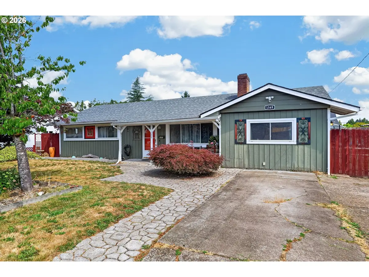 1549 NE 9th St, McMinnville, OR 97128 - #1