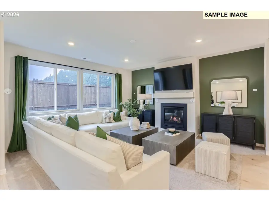 4004 NE 188th Cir, Vancouver, WA 98686 - #3