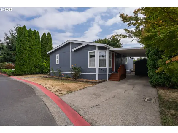 4952 Wind Spring Way Ne #63, Salem, OR 97301