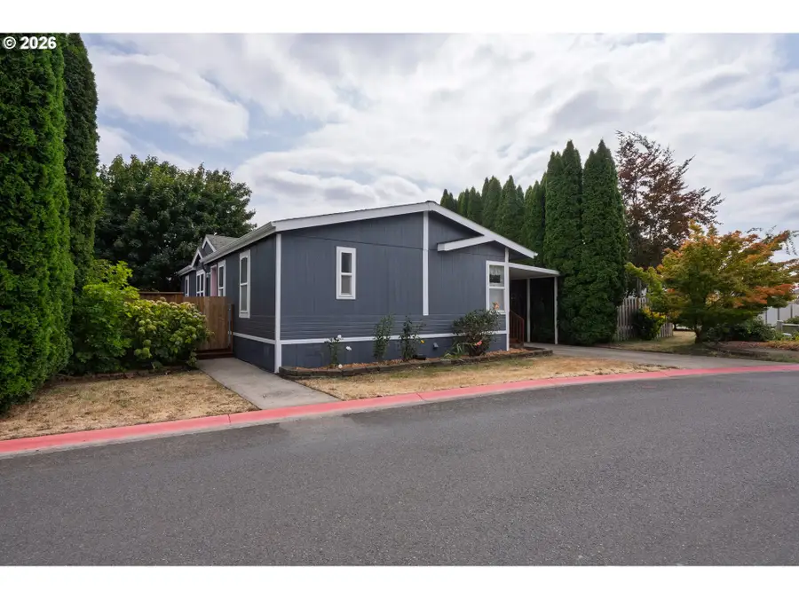 4952 Wind Spring Way Ne #63, Salem, OR 97301 - #2