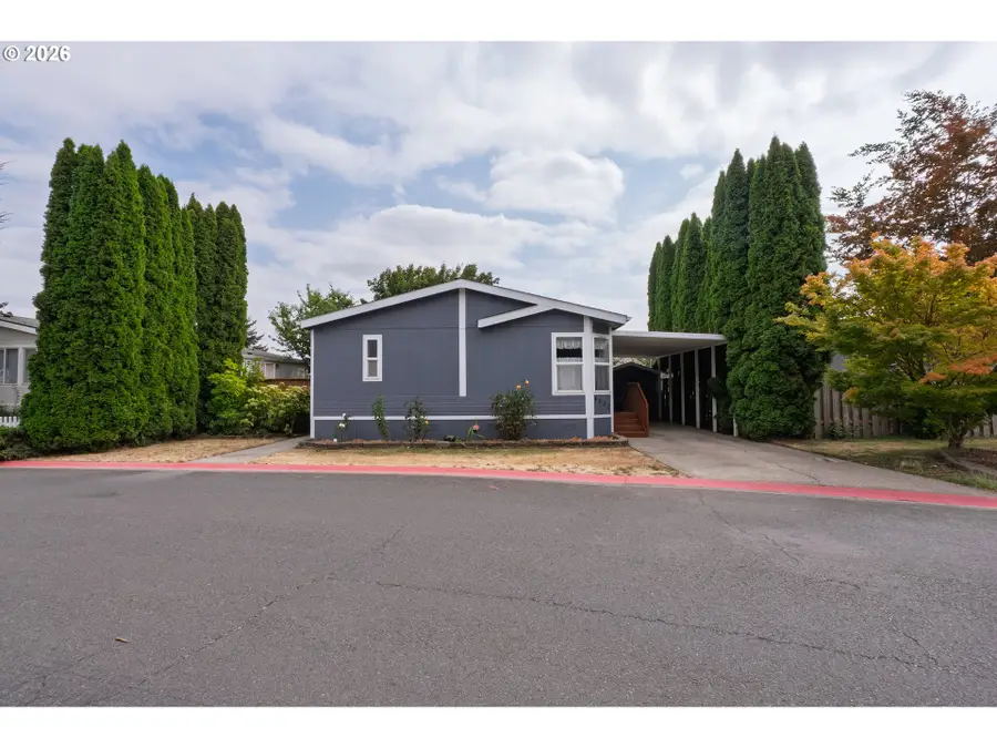 4952 Wind Spring Way Ne #63, Salem, OR 97301 - #3