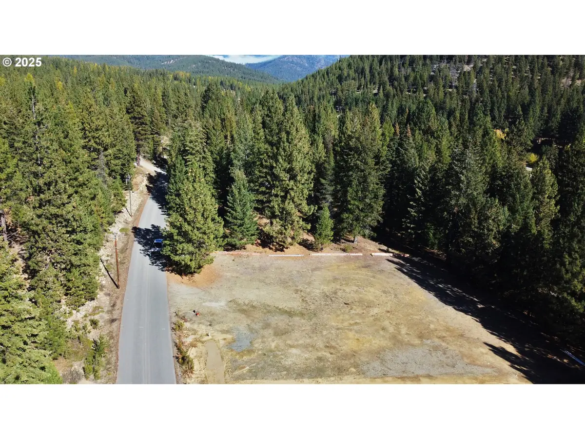 0 Bourne Rd #1800, Sumpter, OR 97877 - Image #1