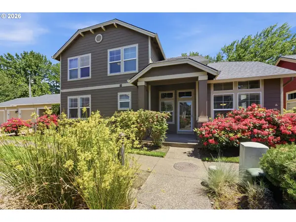 9310 SW Coral St, Portland, OR 97223