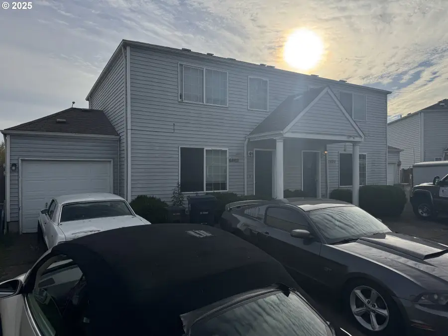 4462/4470 Fergus Ave, Eugene, OR 97402 - Image #2