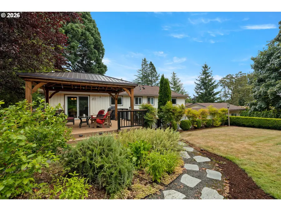 5676 SE Hillwood Cir, Milwaukie, OR 97267 - #2