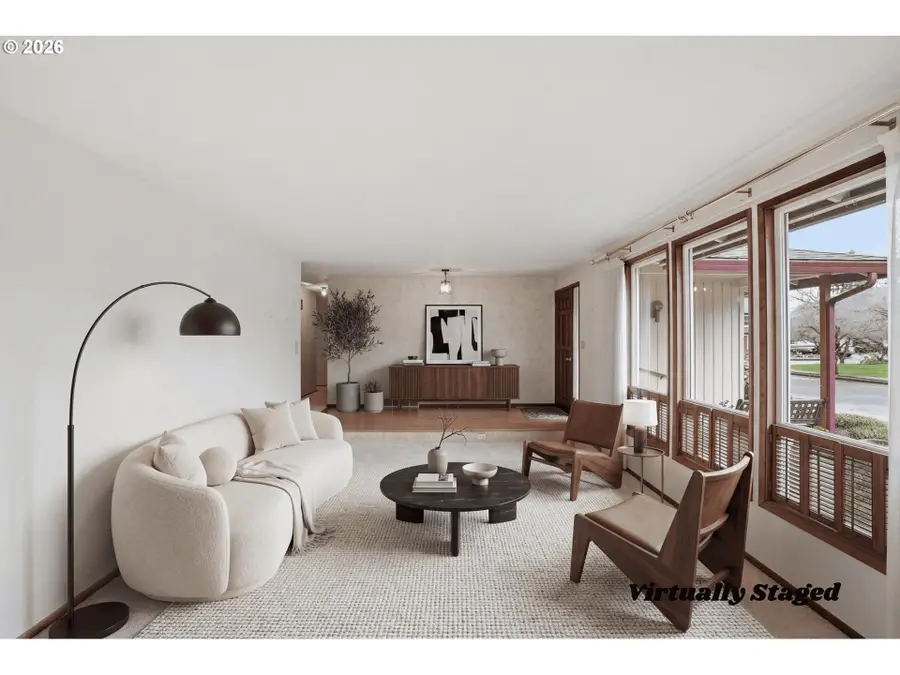 17300 Timothy Way, Gladstone, OR 97027 - #2